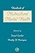 Handbook of Multicultural Mental Health: Assessment and Treatment of Diverse Populations