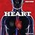 Heart (Body Works)