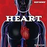 Heart (Body Works)