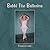 Bobbi The Ballerina