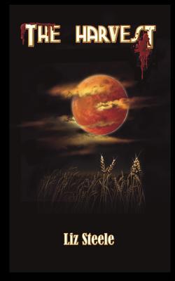 The Harvest (Paperback)