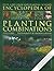 Encyclopedia of Planting Co...