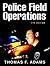 Police Field Operations