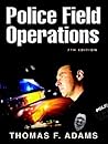 Police Field Operations