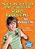 Multiplication and Division Word Problems: No Problem! (Math Busters Word Problems)