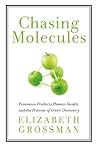 Chasing Molecules...