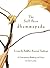 The Still Point Dhammapada by Geri Larkin