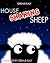 House Shaking Sheep