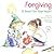 Forgiving: Is Smart for Your Heart (Elf-Help Books for Kids)
