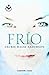 Frío
