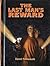 The Last Man's Reward