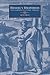 Handel's Oratorios & 18C Thought by Ruth Smith