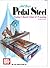 Pedal Steel Guitar Chord Chart