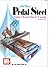 Pedal Steel Guitar Chord Chart