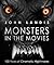 Monsters in the Movies: 100...