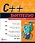 C++ Demystified