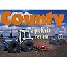 County: A Pictorial Review