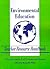 Environmental Education Teacher Resource Handbook (Teacher Resource Handbook series)