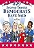 449 Stupid Things Democrats...