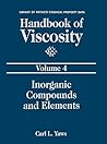 Handbook of Visco...