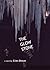 Glow Stone, the