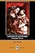 Lectures on Landscape by John Ruskin
