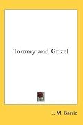 Tommy and Grizel
