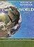 Political Handbook of the World 2007