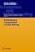 Evolutionary Computation in Data Mining (Studies in Fuzziness and Soft Computing, 163)