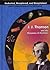 J. J. Thomson and the Discovery of Electrons (Uncharted, Unexplored, & Unexplained)