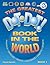 Greatest Dot-to-Dot Book in the World (Book 1) - Activity Boo... by David Kalvitis