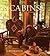 Cabins