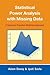 Statistical Power Analysis with Missing Data: A Structural Equation Modeling Approach