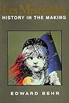 Les Miserables: History in the Making