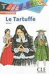 Découverte Le Tar...