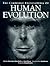 The Cambridge Encyclopedia of Human Evolution
