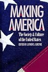 Making America: T...