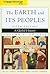 The Earth and Its Peoples: ...