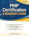 PMP Certification...