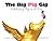 The Big Pig Gig: Celebratin...