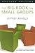 The Big Book on Small Groups