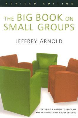 The Big Book on Small Groups (Paperback)