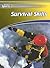 Survival Skills (Action Sports)