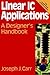 Linear IC Applications: A D...