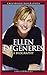 Ellen DeGeneres by Lisa Iannucci-Brinkley
