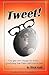 Tweet