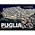 Puglia. Gateway to the east