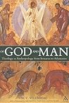 Of God and Man: T...