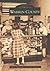 Warren County (Images of America: Tennessee)