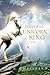 Days of the Unicorn King by Ken K. Chartrand
